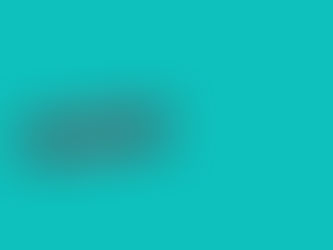 Gestionamos tecnología
