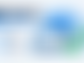 Sin presencia digital, no existes.