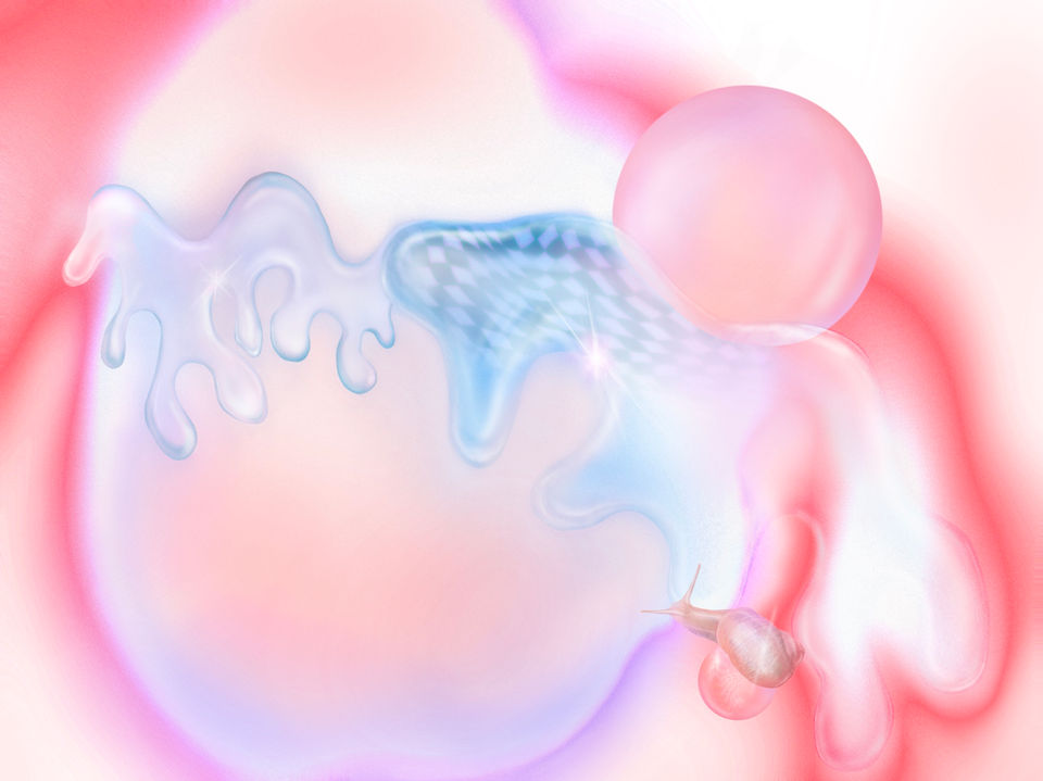 Untitled_Artwork 10.JPG