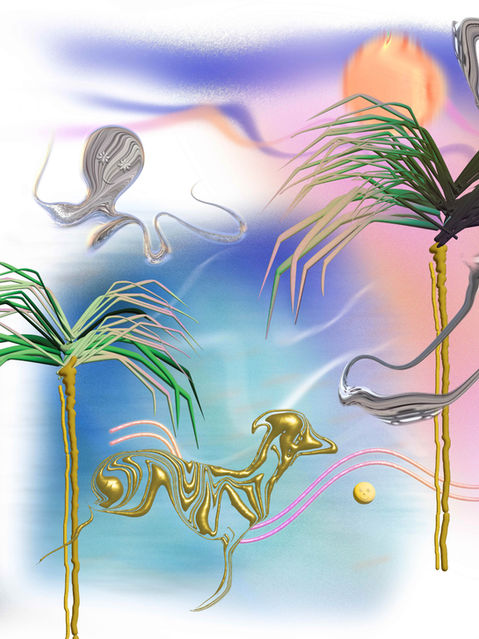 abstract.jpg