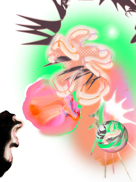 study-2-7 11_20_2021.jpg