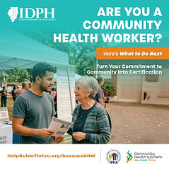 CHW Recruitment_Paid Ads_4320x4320v2_0506266.jpg