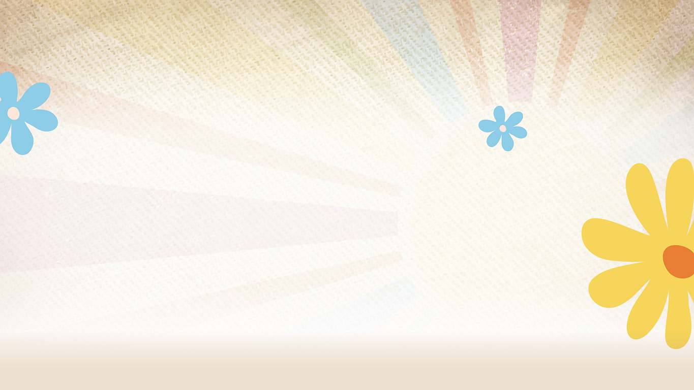 SrVax_Web Graphics FINAL_9.11.24.png