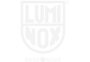 luminox拷貝.png