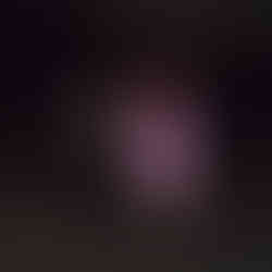 Eu, o noivo e a noiva, na noite anterior ao casamento