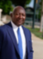 Sgt. Ricky Robbins