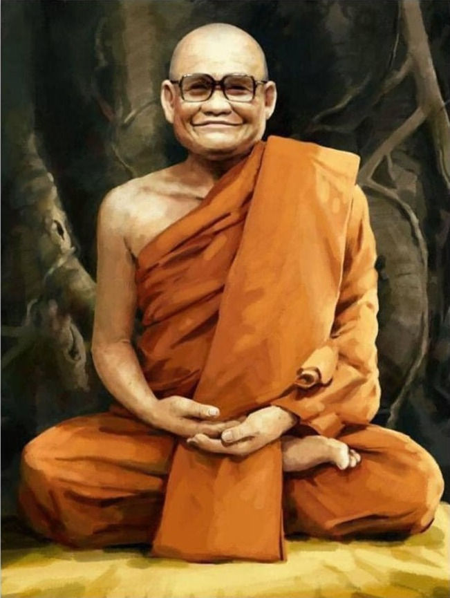 ree