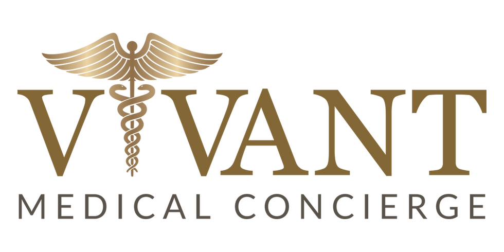 Vivant Medical Concierge (print).png
