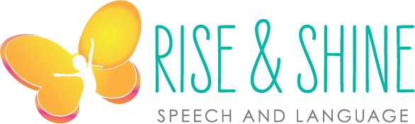 RiseAndShineLogo.gif