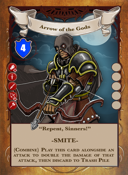 Arrow of the gods.png