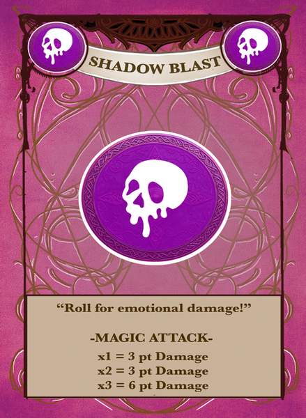 SHADOW BLAST 3.png