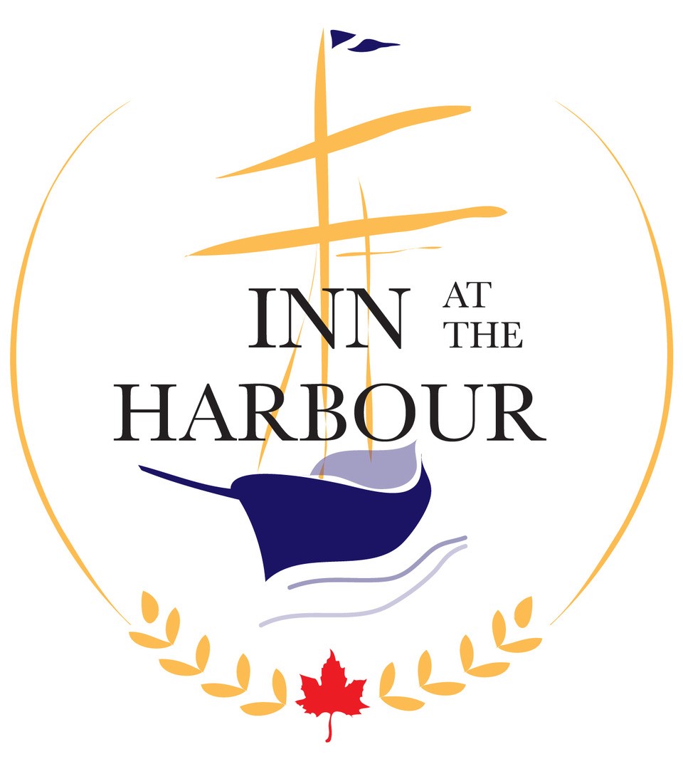 Inn at the Harbour in Kincardine, Canada