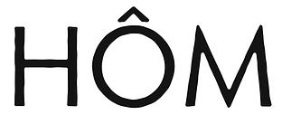 hom logo_edited.jpg