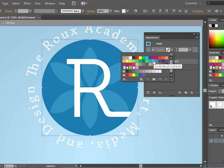 Adobe Lightroom Cc 2015 Serial Number Generator