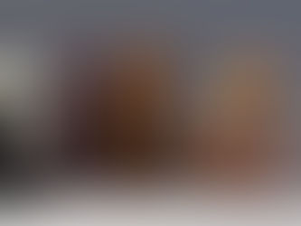 Findpassemail Exe Free FULL Version Download (April-2022)