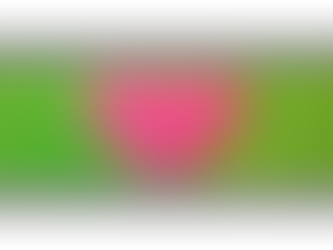 CRACK Acronis True Image 2019 Build 14110 Bootable ISO [CracksMind] Vaypalm