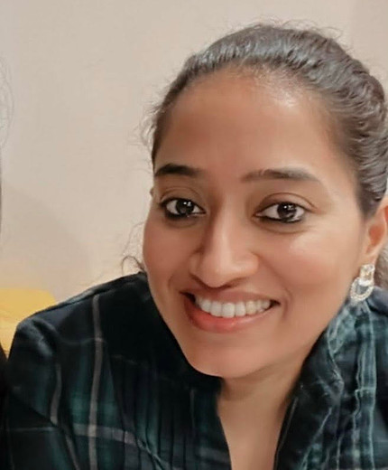 Anuja Gawde.jpg