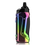 Thumbnail: Geek Vape B60 Boost2