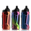 Thumbnail: Geek Vape B60 Boost2