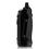 Thumbnail: Geek Vape B60 Boost2