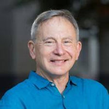 thomas ryckman.jpg