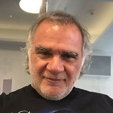 rmedel_med_hr (1).jpeg