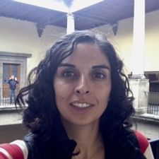 ximena gonzalez.jpeg