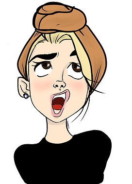 Illustration_sans_titre 3.png