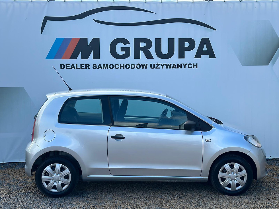 Miniatura: /skoda-citigo-idealna-do-miasta-klima-el-szyby-ks-serwisowe-mgrupa
