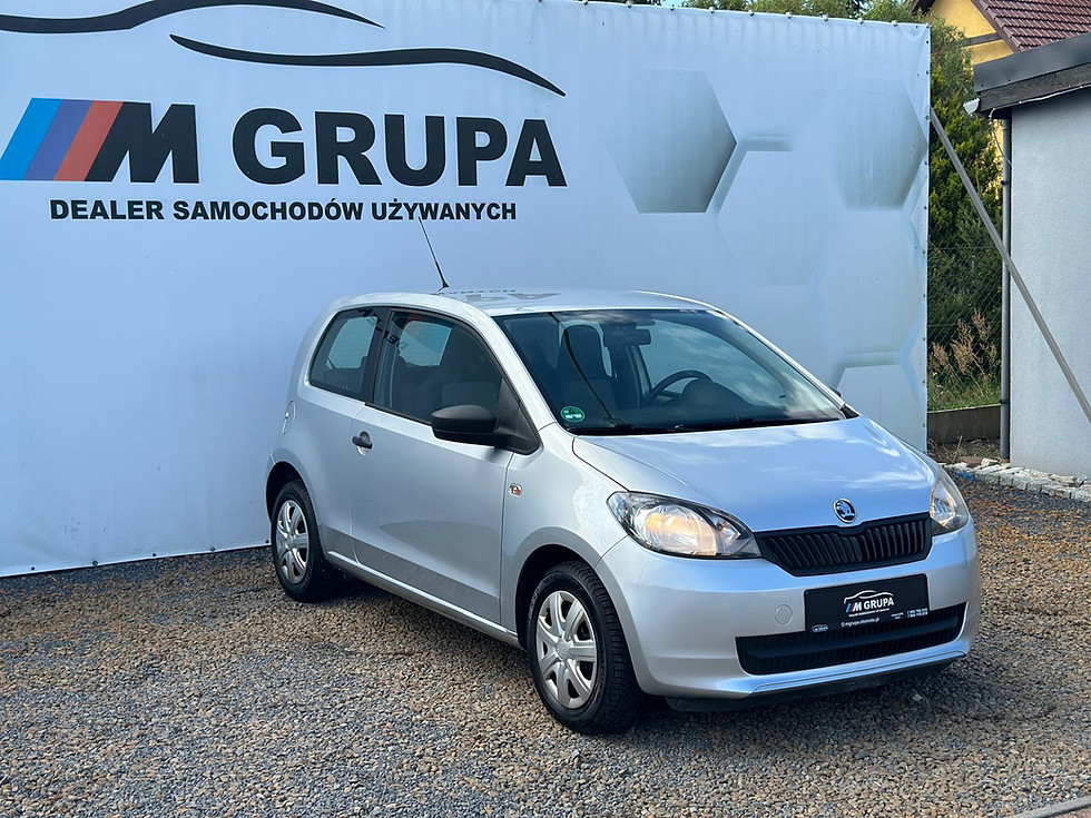 Miniatura: /skoda-citigo-idealna-do-miasta-klima-el-szyby-ks-serwisowe-mgrupa