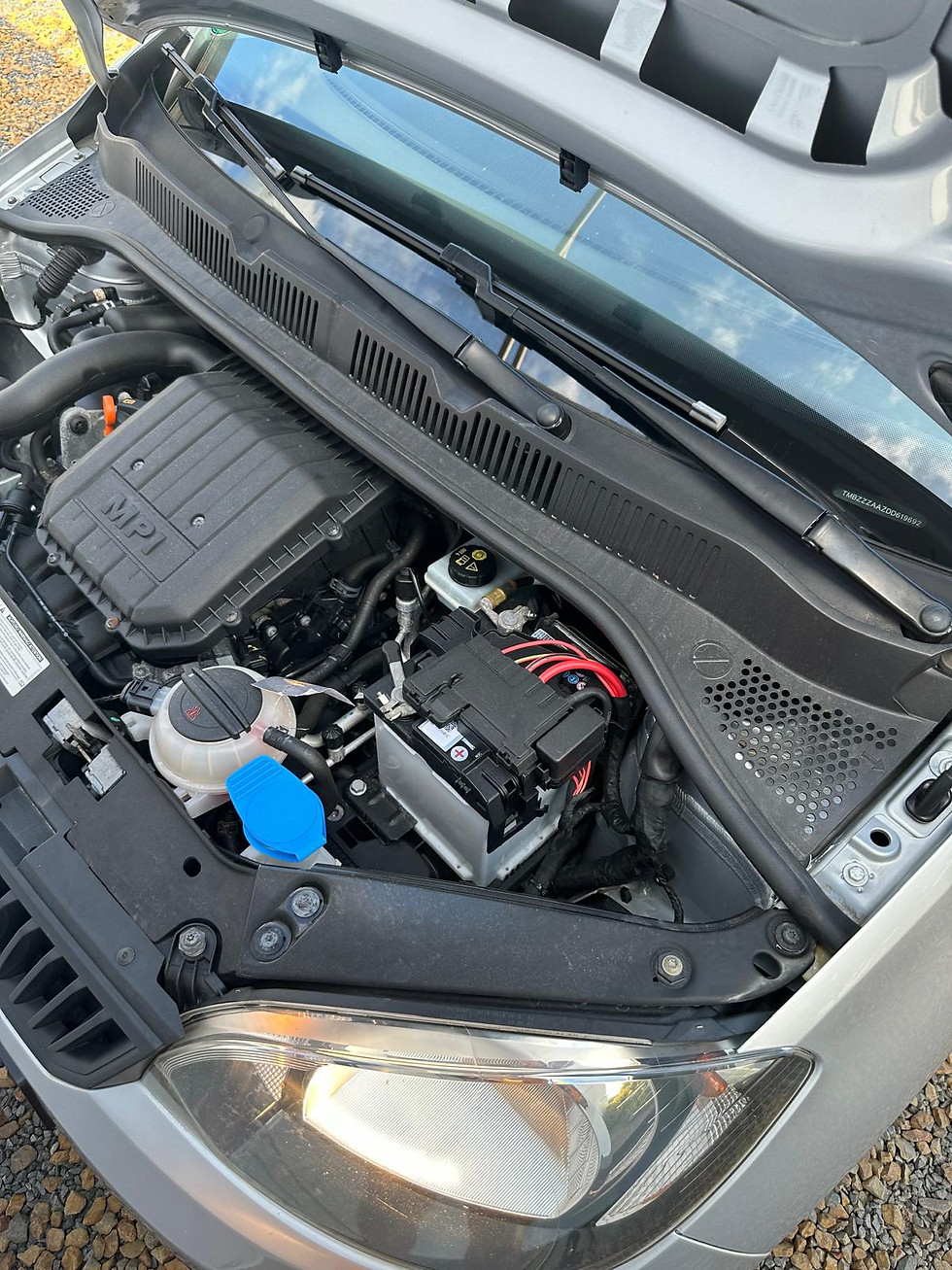 Miniatura: /skoda-citigo-idealna-do-miasta-klima-el-szyby-ks-serwisowe-mgrupa