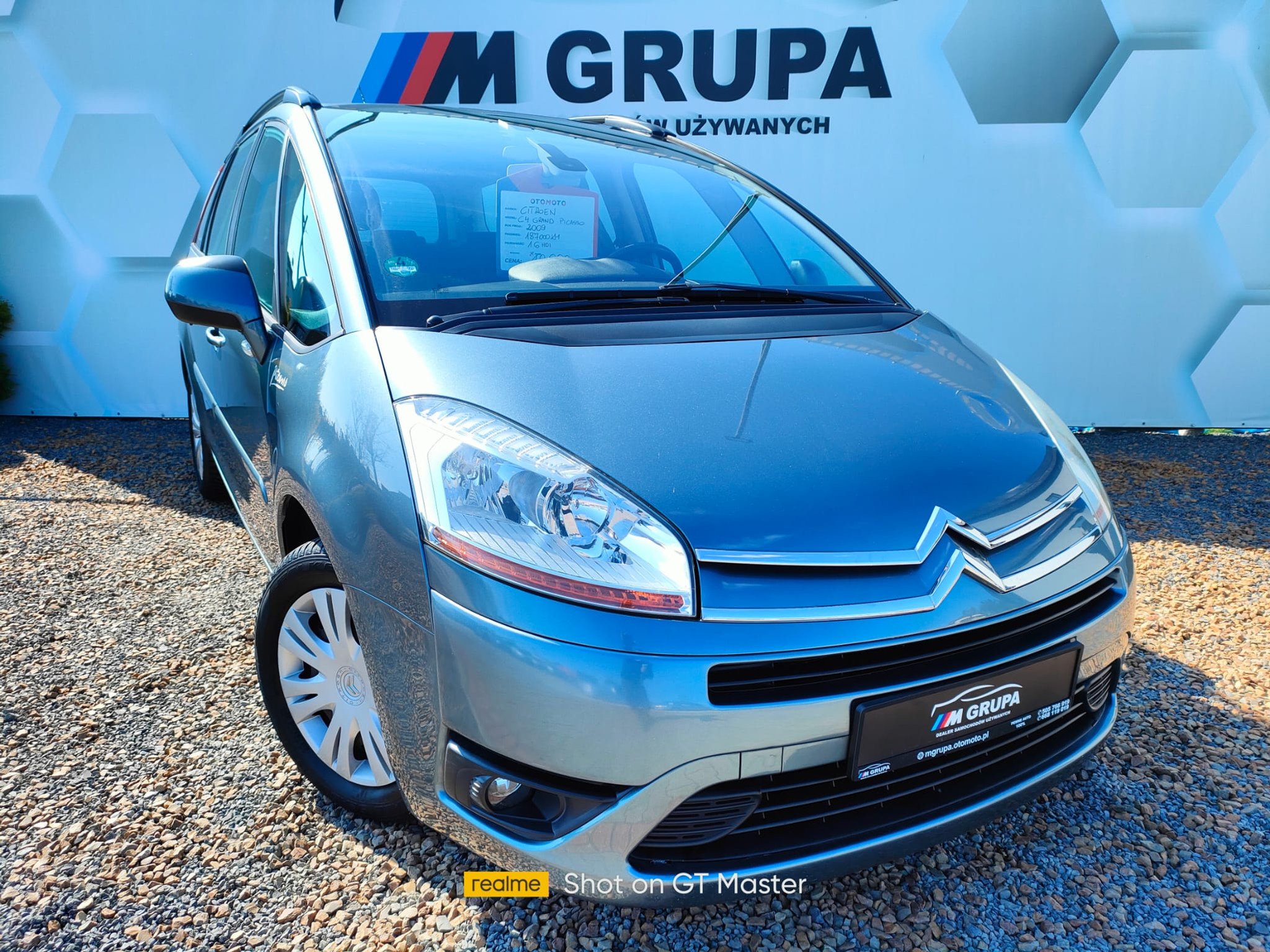 citroen-c4-picasso-7-osobowy-rodzinny-van-bezwypadkowy-oryg-lakier-m-grupa-polec