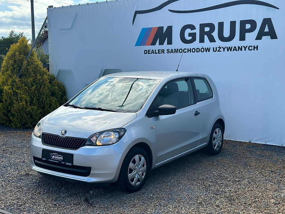 Miniatura: /skoda-citigo-idealna-do-miasta-klima-el-szyby-ks-serwisowe-mgrupa