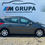 Miniatura: peugeot-207-1-6-benzyna-panorama-g-fotele-serwisowany-mgrupa