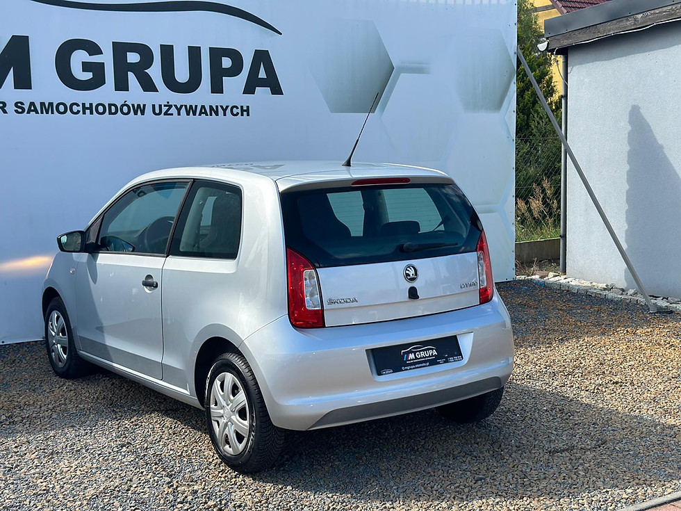 Miniatura: /skoda-citigo-idealna-do-miasta-klima-el-szyby-ks-serwisowe-mgrupa