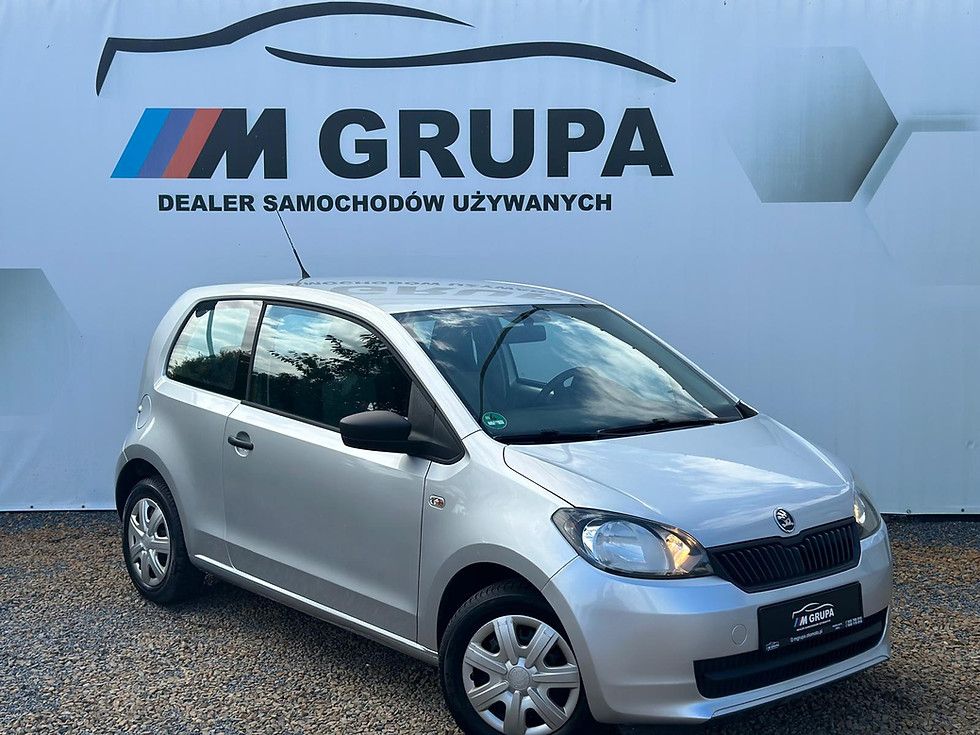 Miniatura: /skoda-citigo-idealna-do-miasta-klima-el-szyby-ks-serwisowe-mgrupa