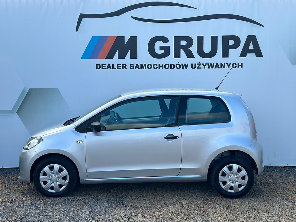 Miniatura: /skoda-citigo-idealna-do-miasta-klima-el-szyby-ks-serwisowe-mgrupa