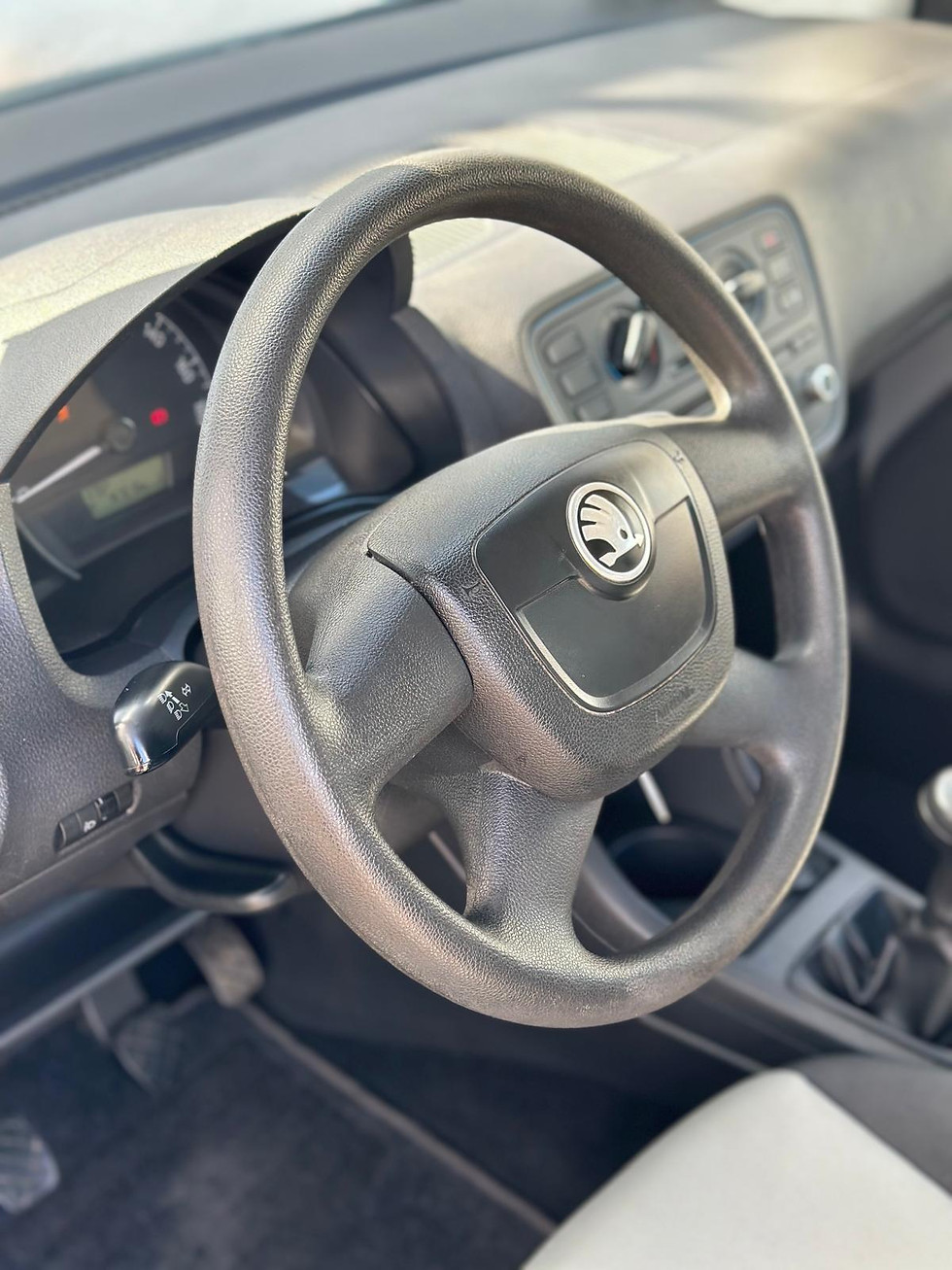 Miniatura: /skoda-citigo-idealna-do-miasta-klima-el-szyby-ks-serwisowe-mgrupa
