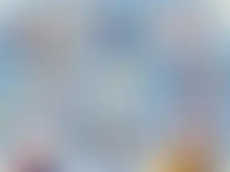Die 6 besten Verkaufsmethoden für mehr Umsatz und Kundenbindung