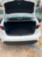 Thumbnail: 2026 Toyota Corolla 