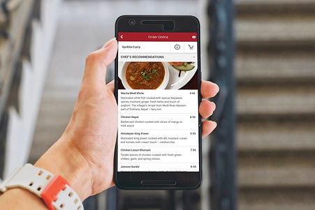 smartmockups_menu2.jpeg