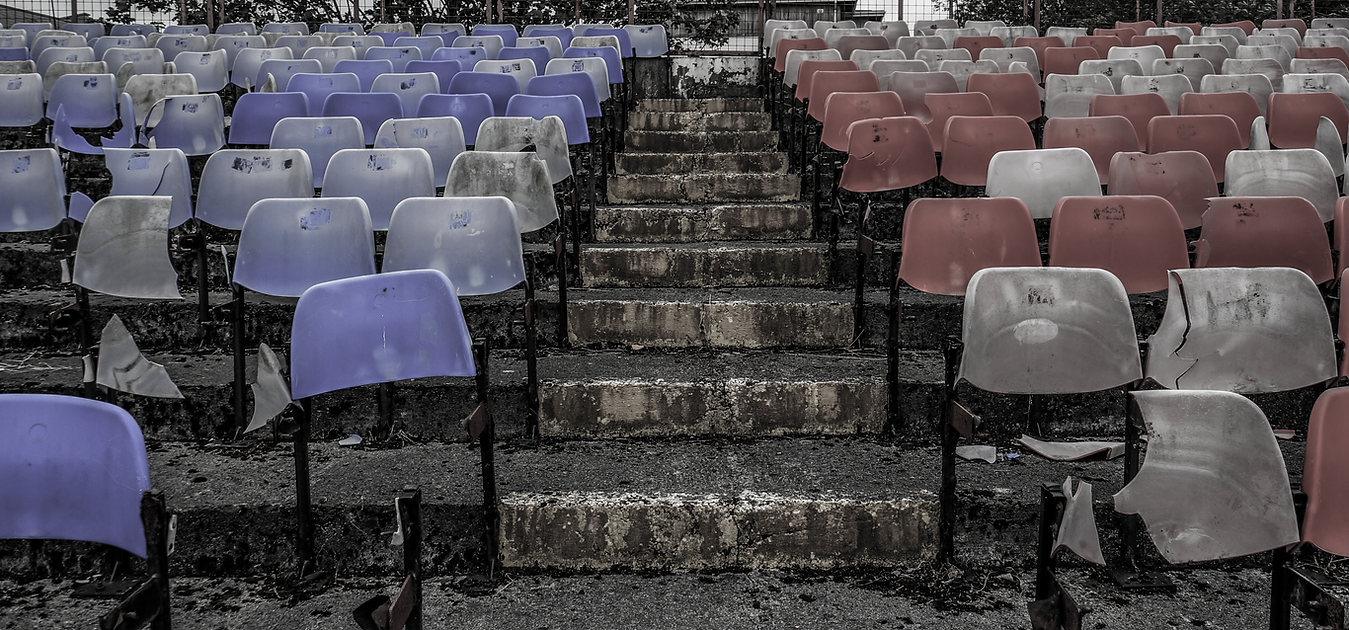 DSC08253 - kopie.png