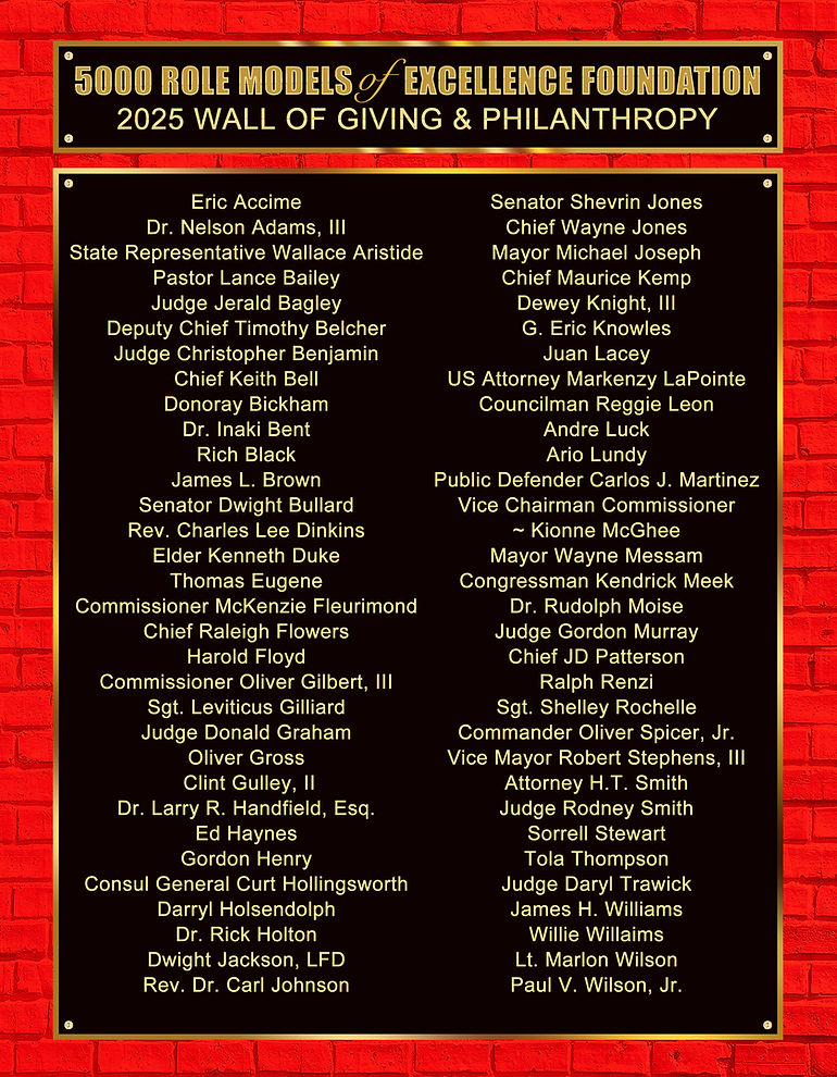 2025 Program P7 Wall Men.jpg
