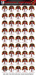 Wilson Scholars_2025 9.94x20.5 Herald Center Fold FINAL copy - RIGHT.jpg