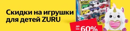 optimize (4).webp