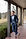 2019-03-15-151154-0400-7R309779-29854_LightroomClassicCC.jpg