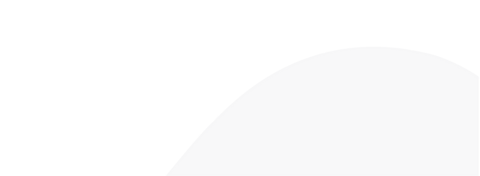 RIHA_Shape-3.png