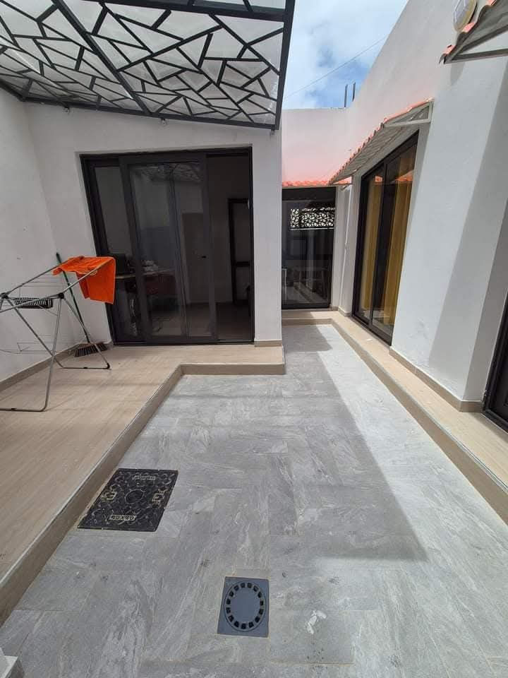 WhatsApp Image 2026-01-20 at 17.23.52 (4) (1)