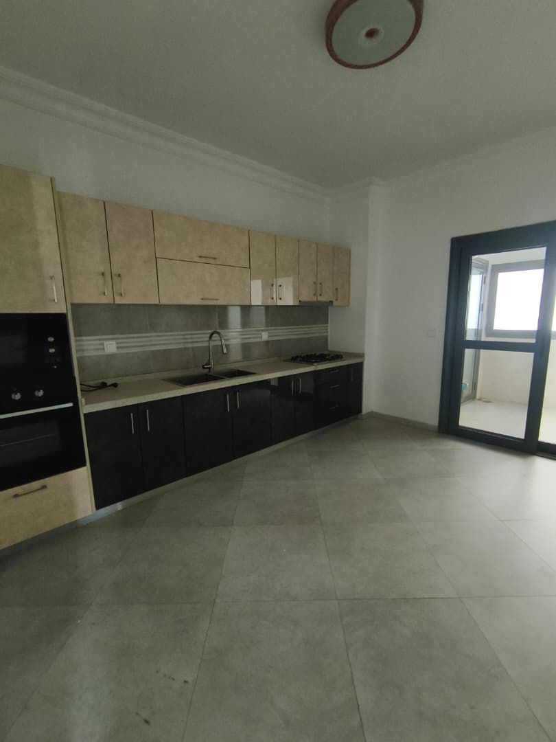 WhatsApp Image 2025-12-23 at 16.31.08 (1)