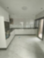 WhatsApp Image 2025-11-01 at 15.39.01